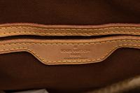 Louis Vuitton Palermo GM, 2013
