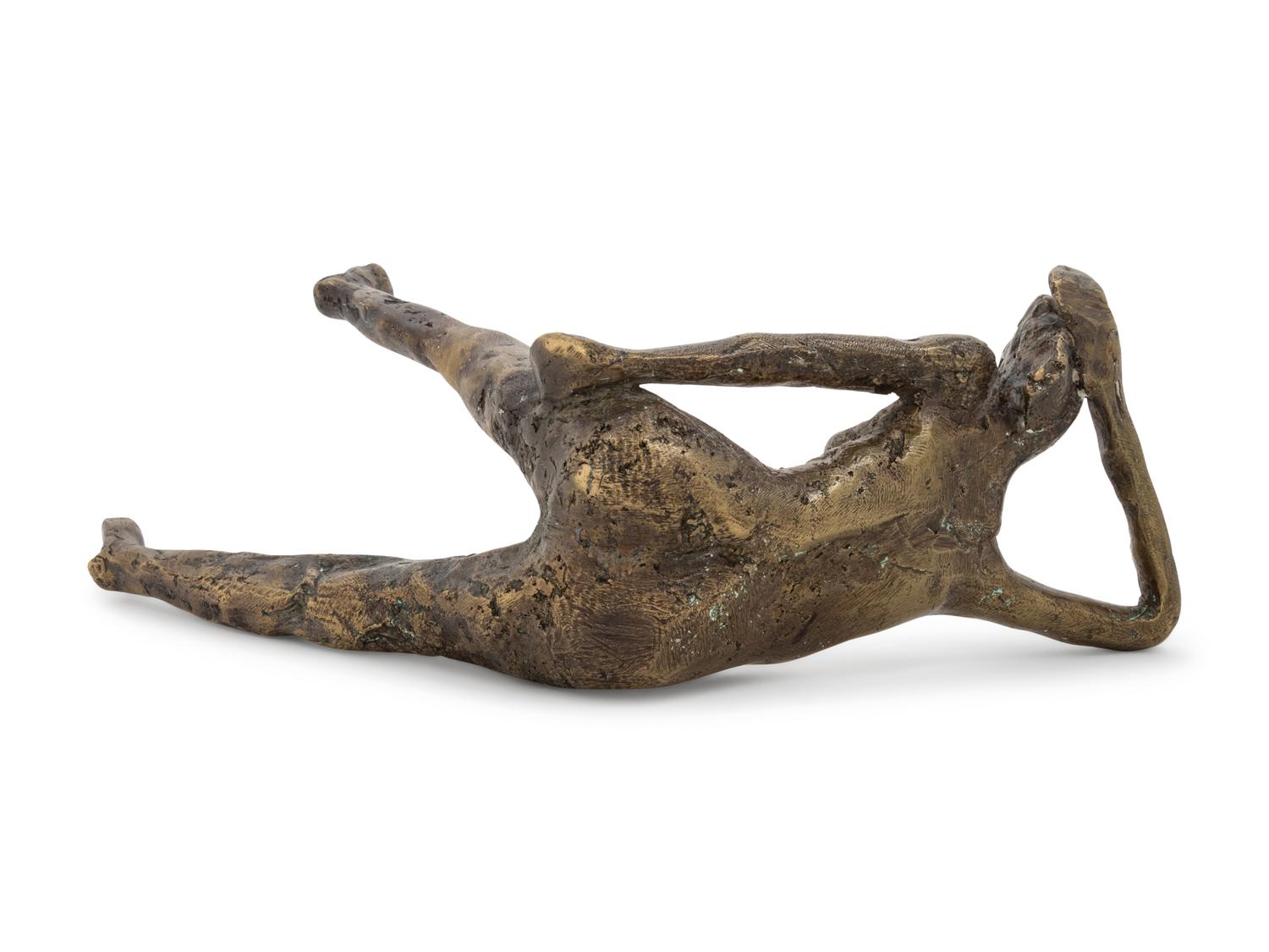 American, 20th Century