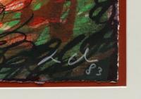 Il Trovatore (from Metropolitan Opera Fine Art II ), 1984