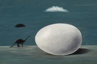The Dinosaur