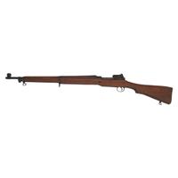 **Remington U.S. Model 1917