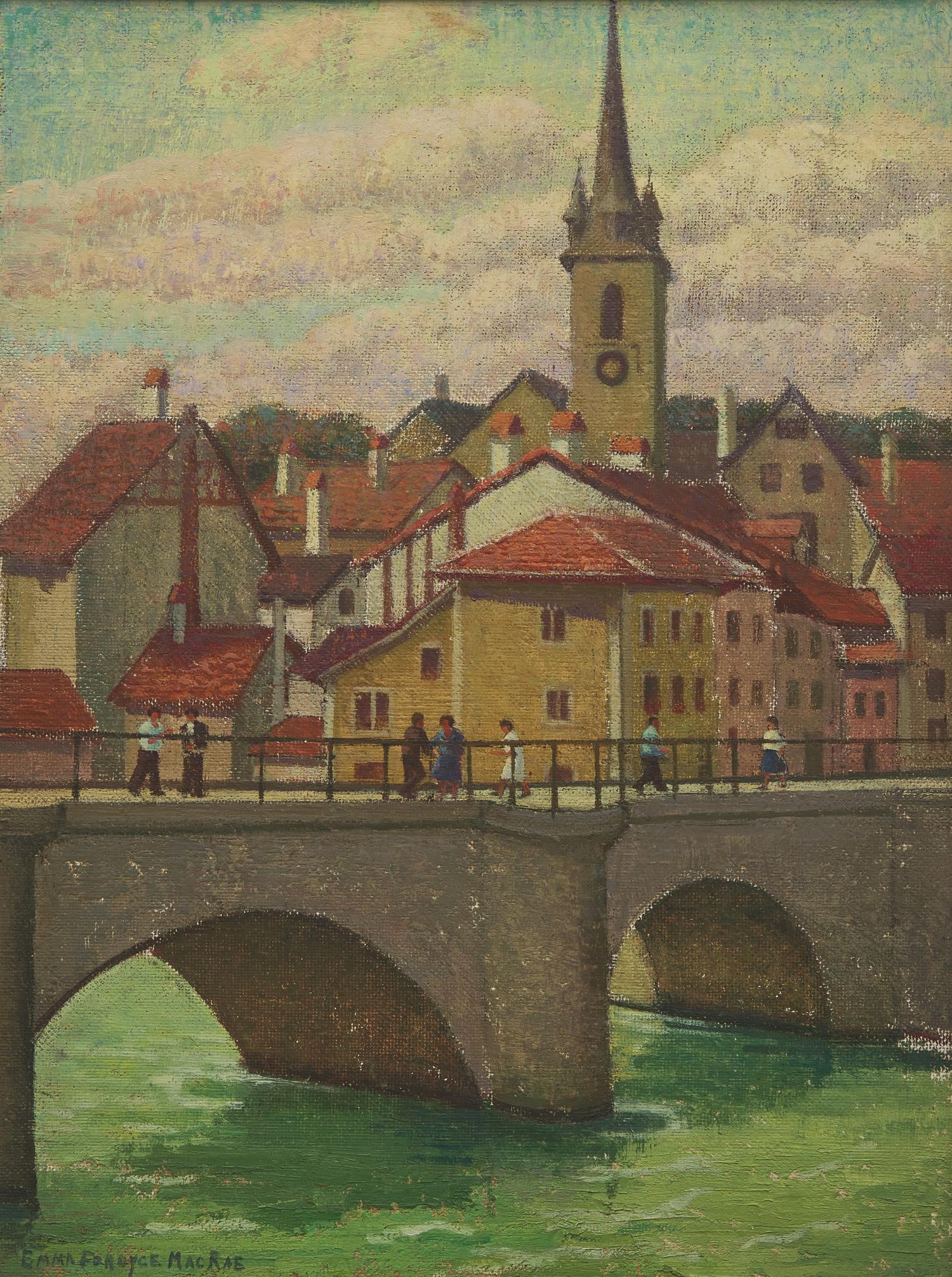 Notre-Dame-de-Liesse (Annecy)