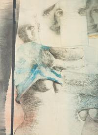 Untitled , 1964