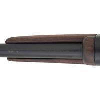 **British No.5 Mk I ROF(F) Jungle Carbine