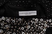 Carolina Herrera Jacket Worn by Nena Ivon, c. 2007