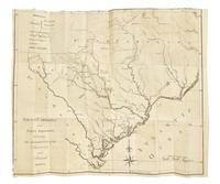 [American Revolution] Ramsay, David. The History of the Revolution of South-Carolina, From a British Province to an Independent State