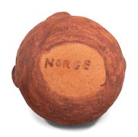 Pottery