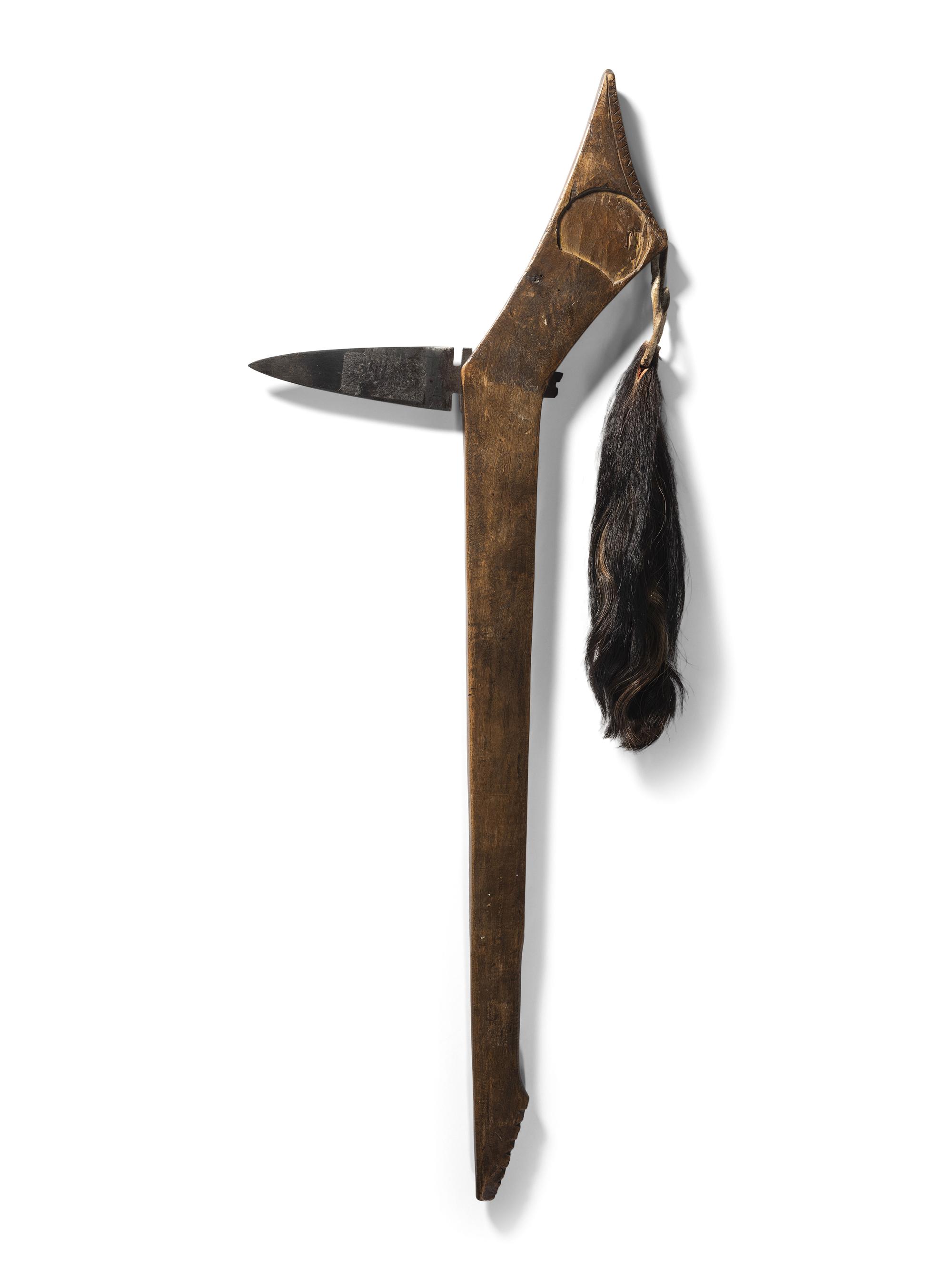 Western Great Lakes Gunstock Club, with Decorations