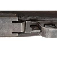 **International Harvester M1 Garand