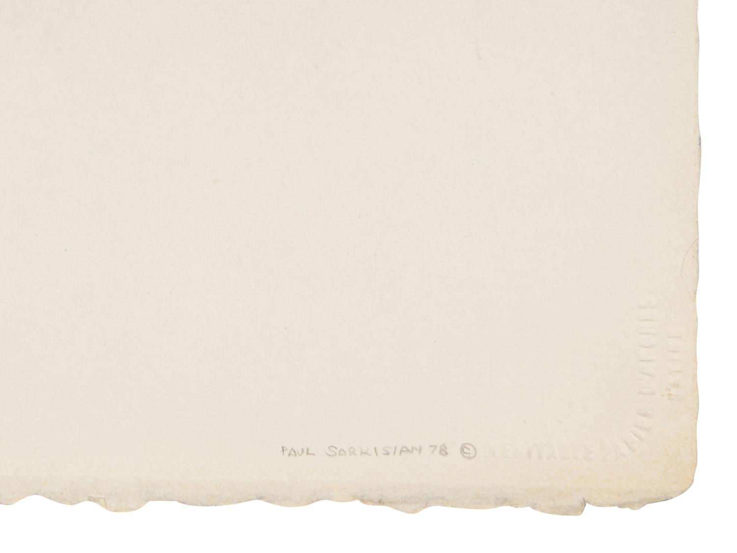 Untitled , 1978