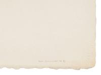Untitled , 1978
