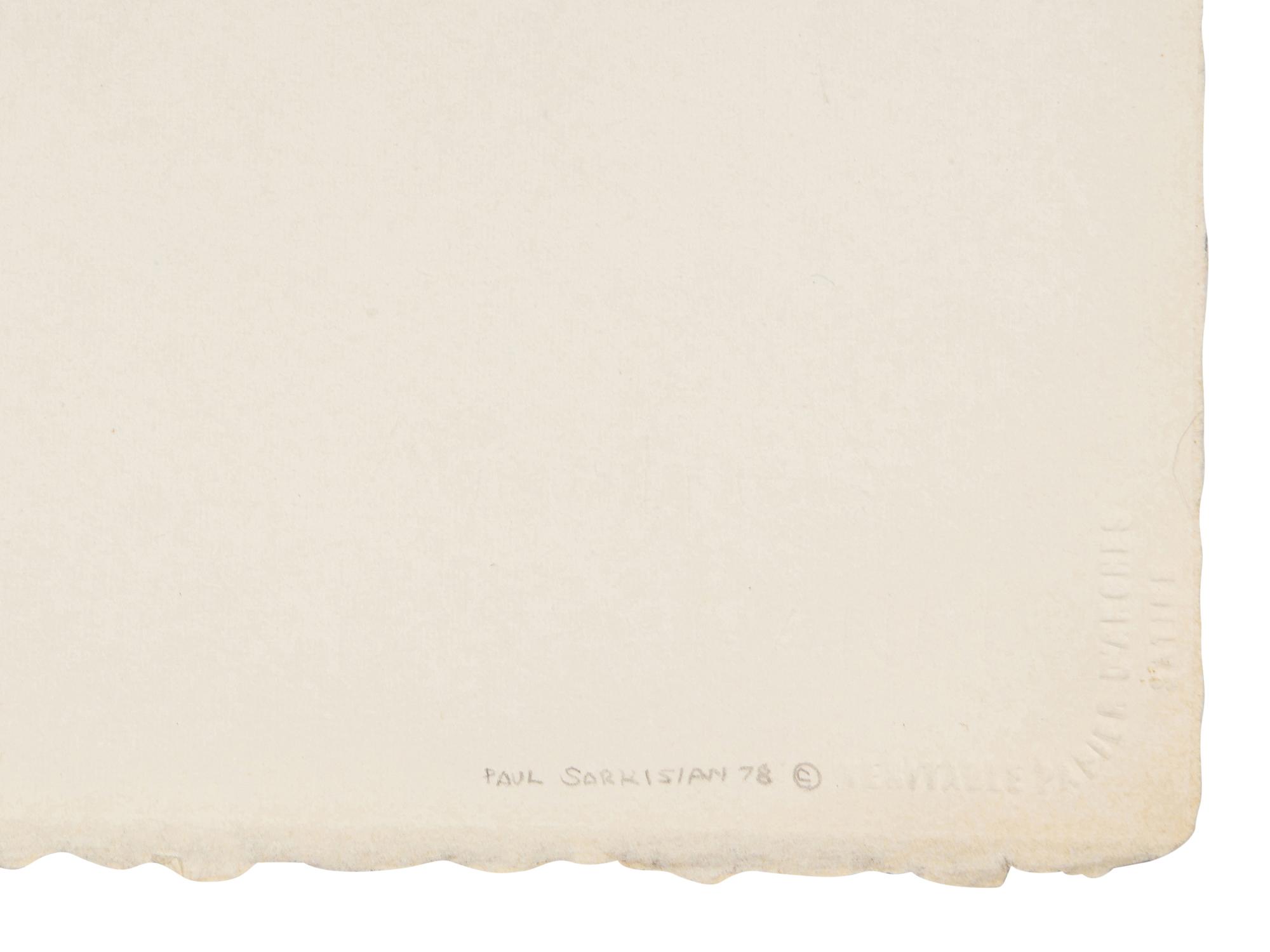 Untitled , 1978