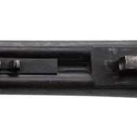 **D.M. Lefever Sons & Co Crossbolt 12 Gauge