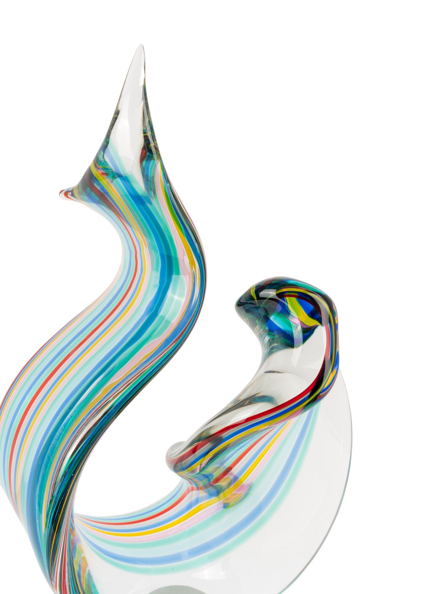 Untitled Sculpture, c. 1997