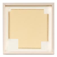 Twelve Works from Rubber Stamp Portfolio , 1976-1977