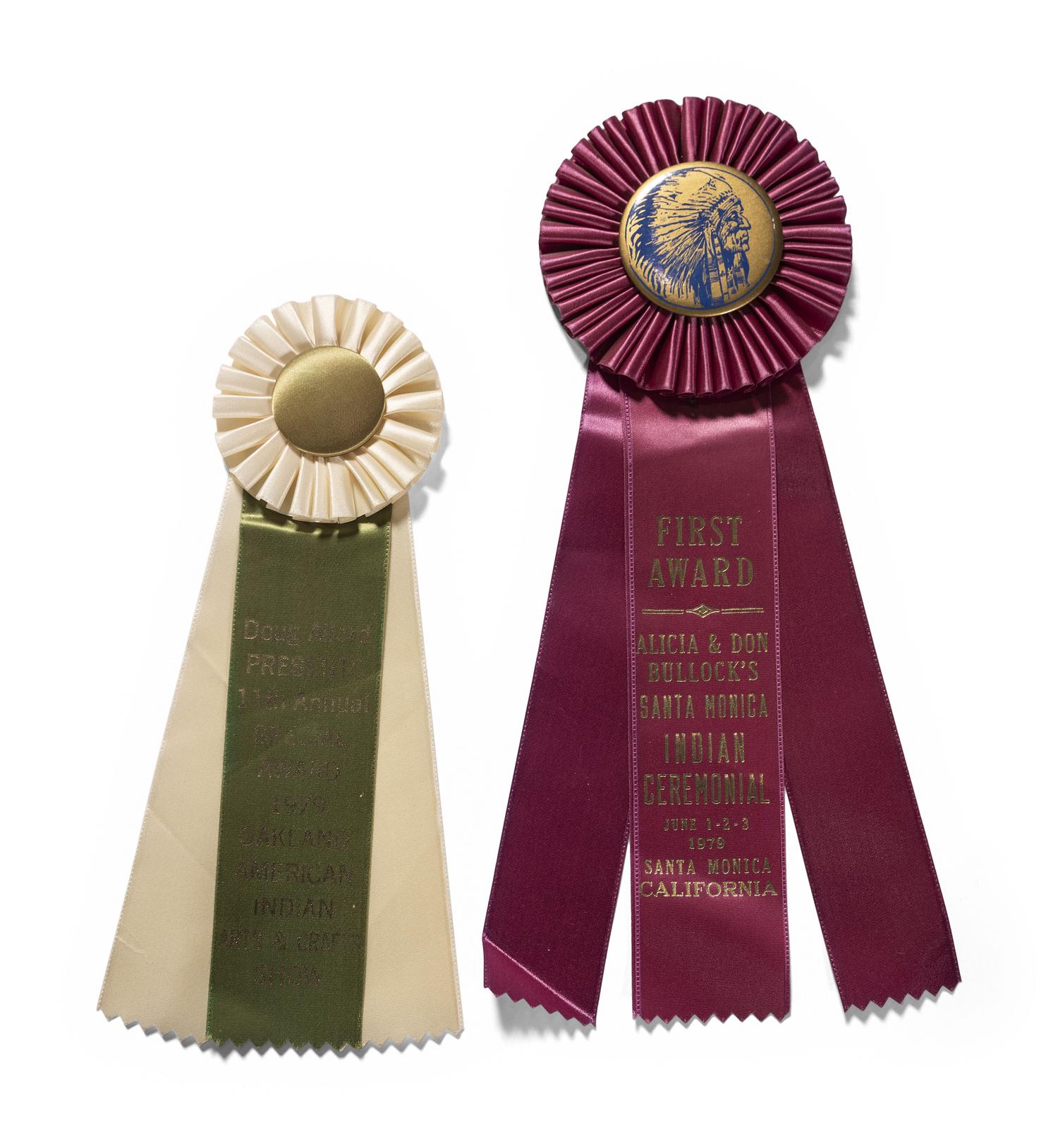 Award Winning Sandpainting Weaving / Rug