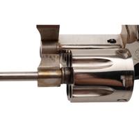 *Smith & Wesson Model 30-1 in Box