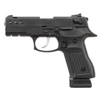 *American Tactical CS9 in Box with Accessories