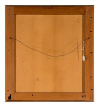 Pilicia (Sketch) , 1973