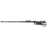 **Waffenwerk Bruenn K.98 Action