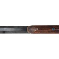 * Ballard Rifle Company .22LR Rolling Block Rifle