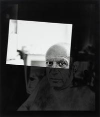 Picasso