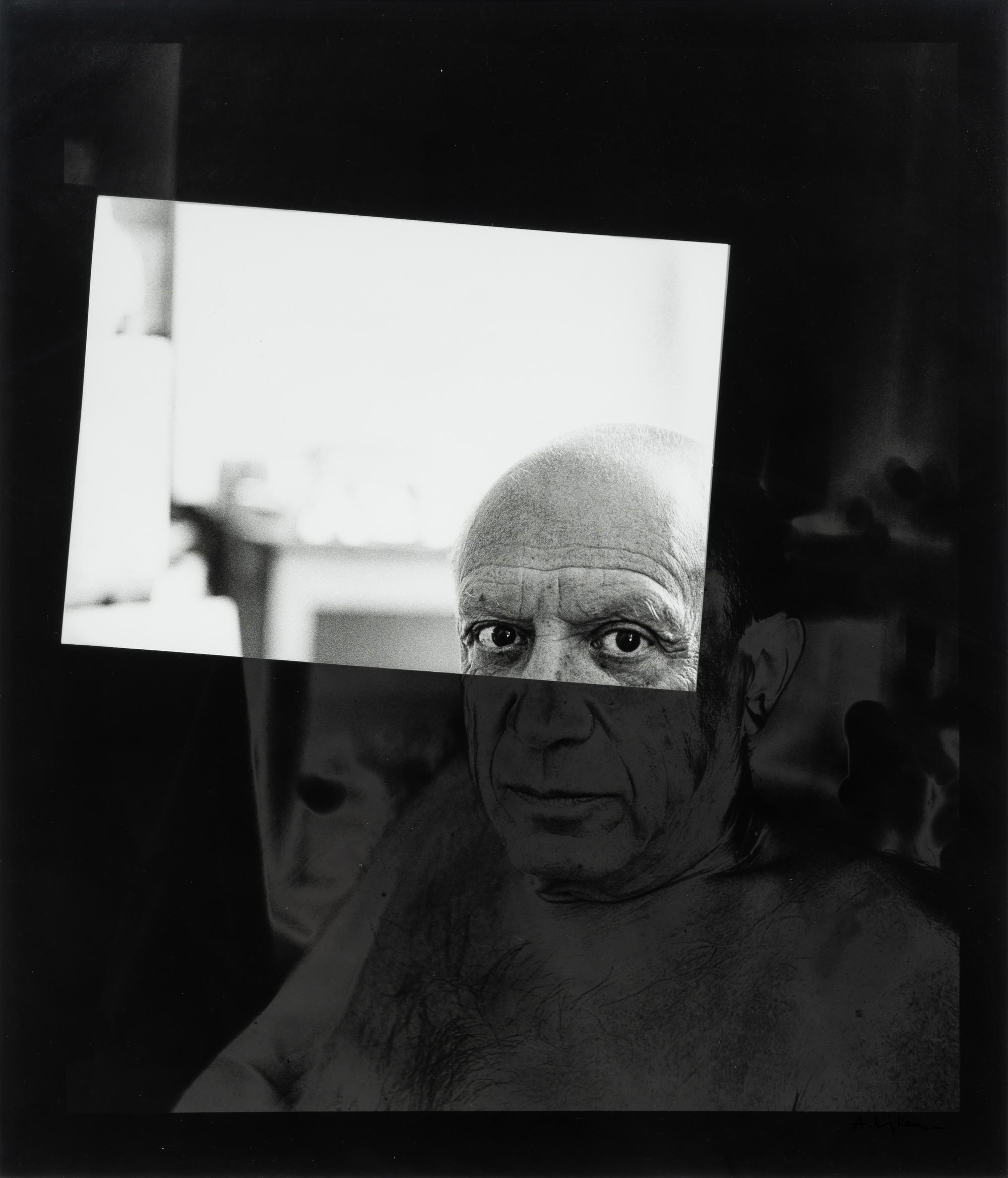 Picasso