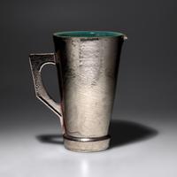Pitcher, 2005