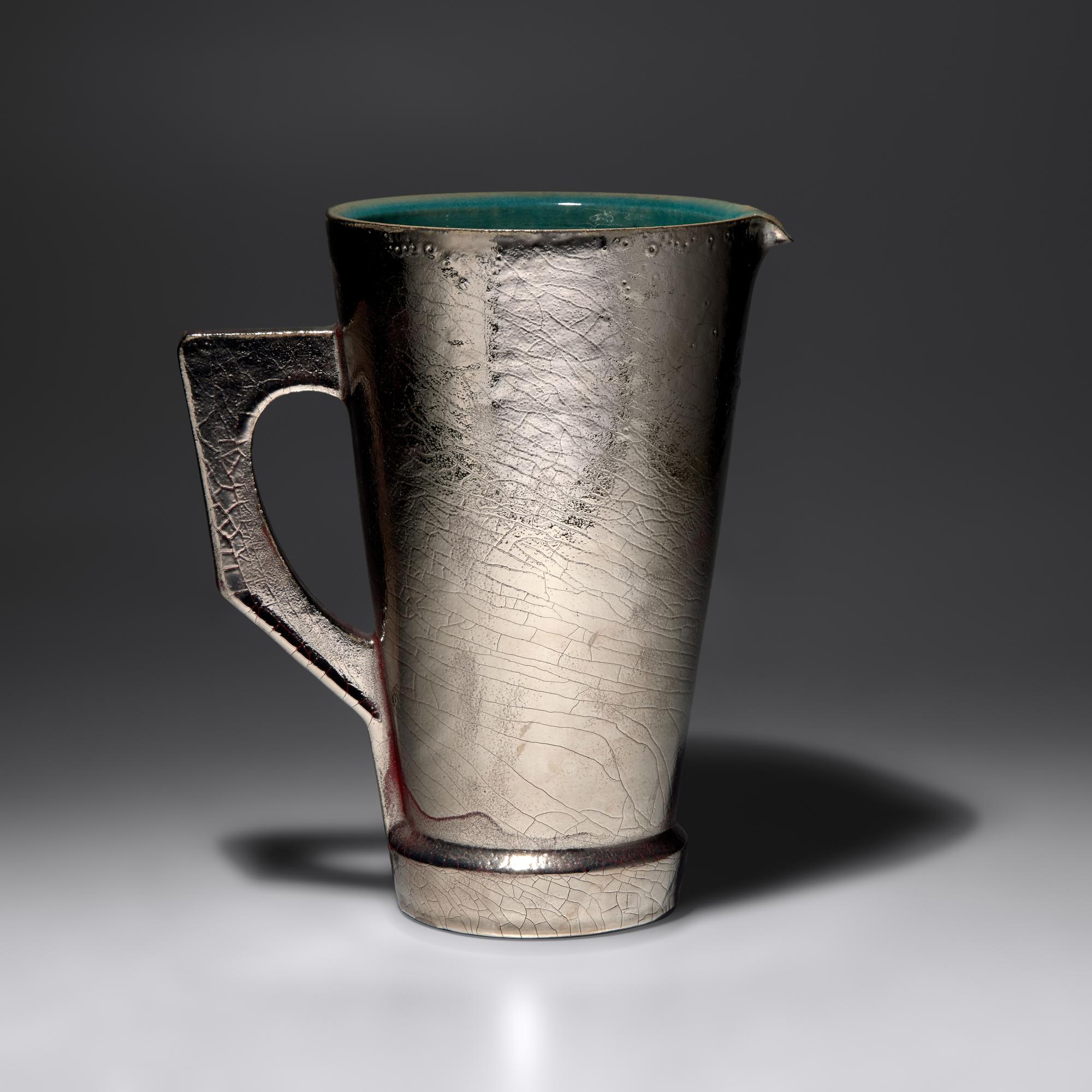 Pitcher, 2005