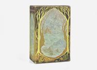 [Literature] Tolkien, J.R.R.: The Lord of the Rings