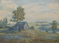 Jess Hobby (American, 1871-1938)