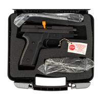 *Sig Sauer P229 Elite 9mm Pistol in Box with Accessories