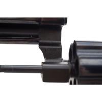 *Smith & Wesson Model 29-2 in Factory Box
