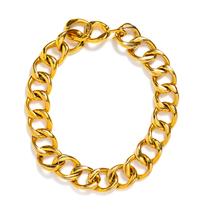 Chanel Necklace, 1990-2000s