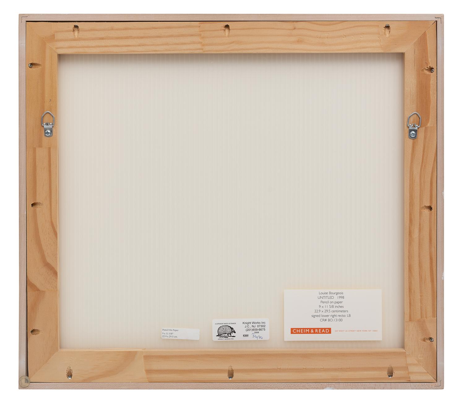 Untitled, 1998