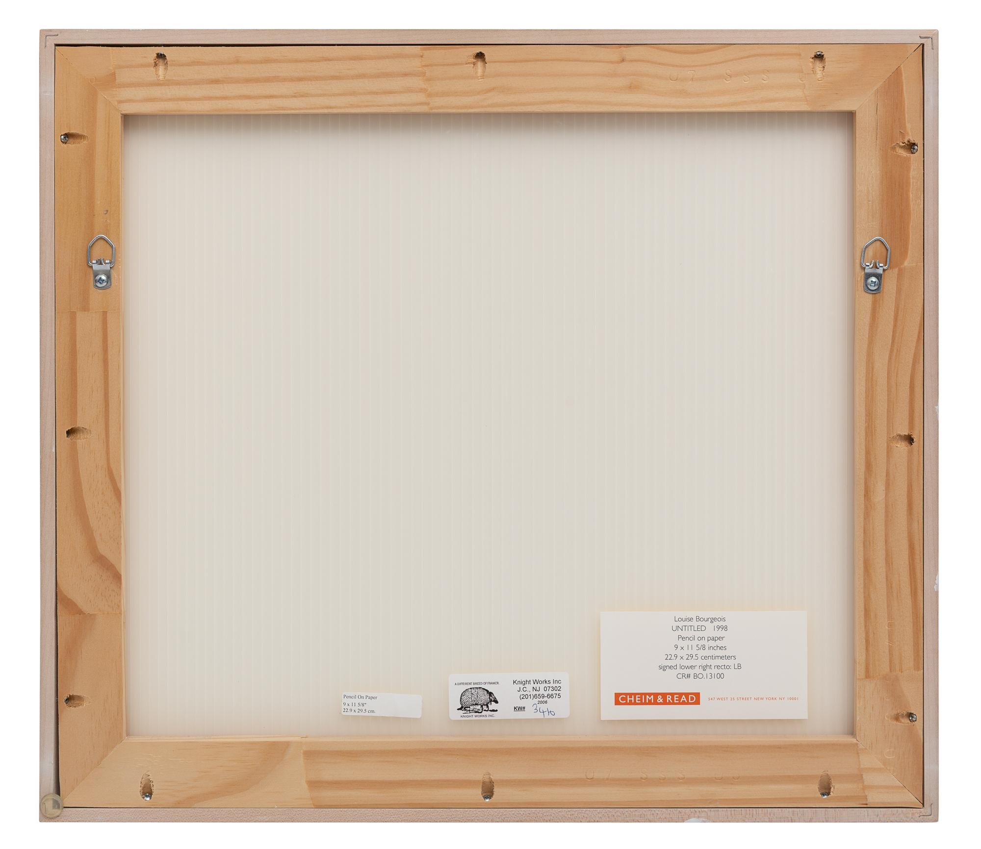 Untitled, 1998