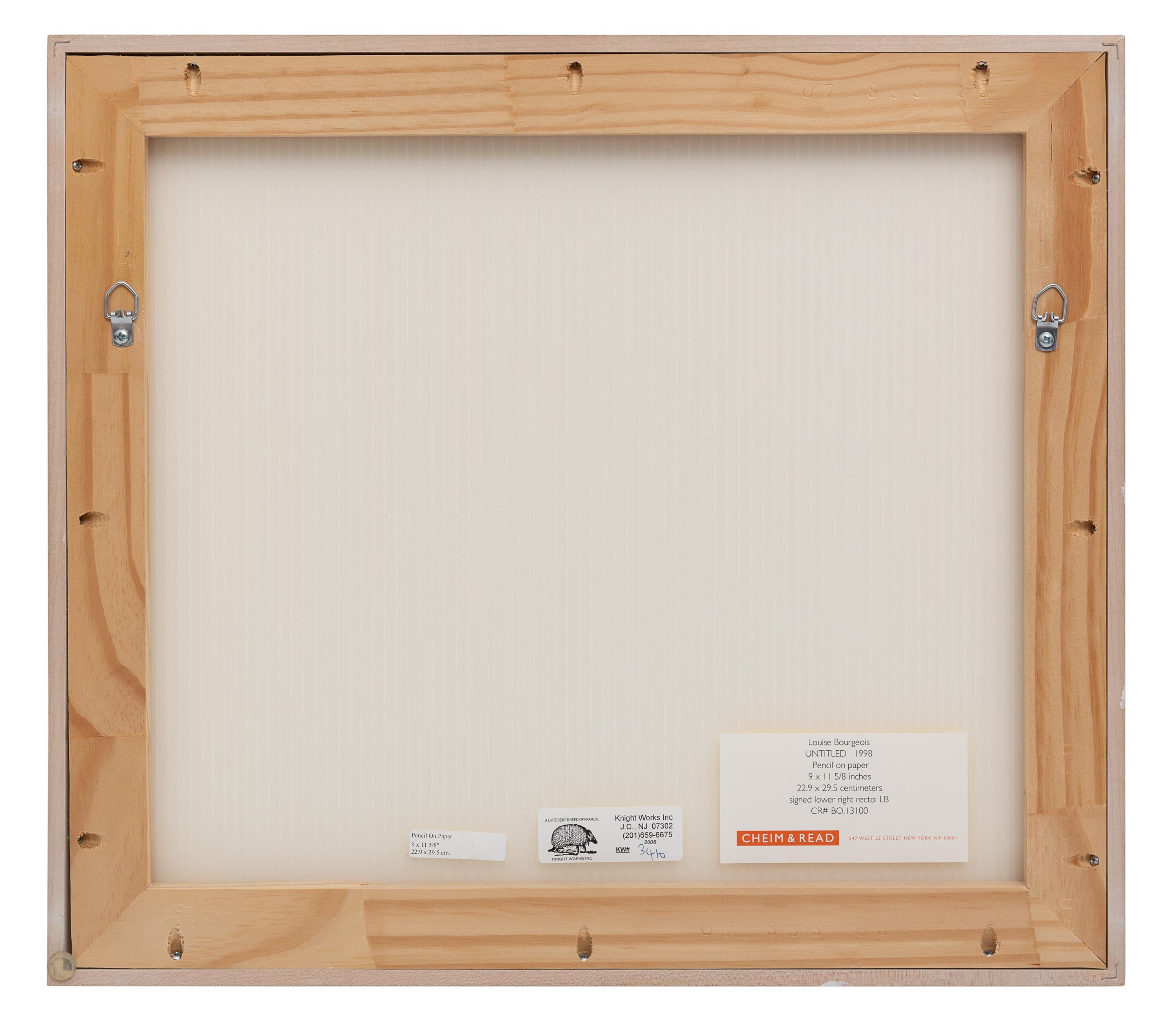 Untitled, 1998