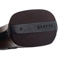 **Smith & Wesson Model 1955 .45 Cal (Pre-Model 25)
