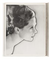 Peignot, Charles (1897-1983), editor. Photographie. Paris: Arts et Métiers Graphiques, 1930-1939, 1947.