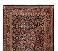A Malayer Runner