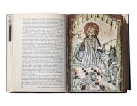 [SOUTHEAST ASIA & HIMALAYAN ART] a group of reference works about Southeast Asia and Himalayan Art, comprising: