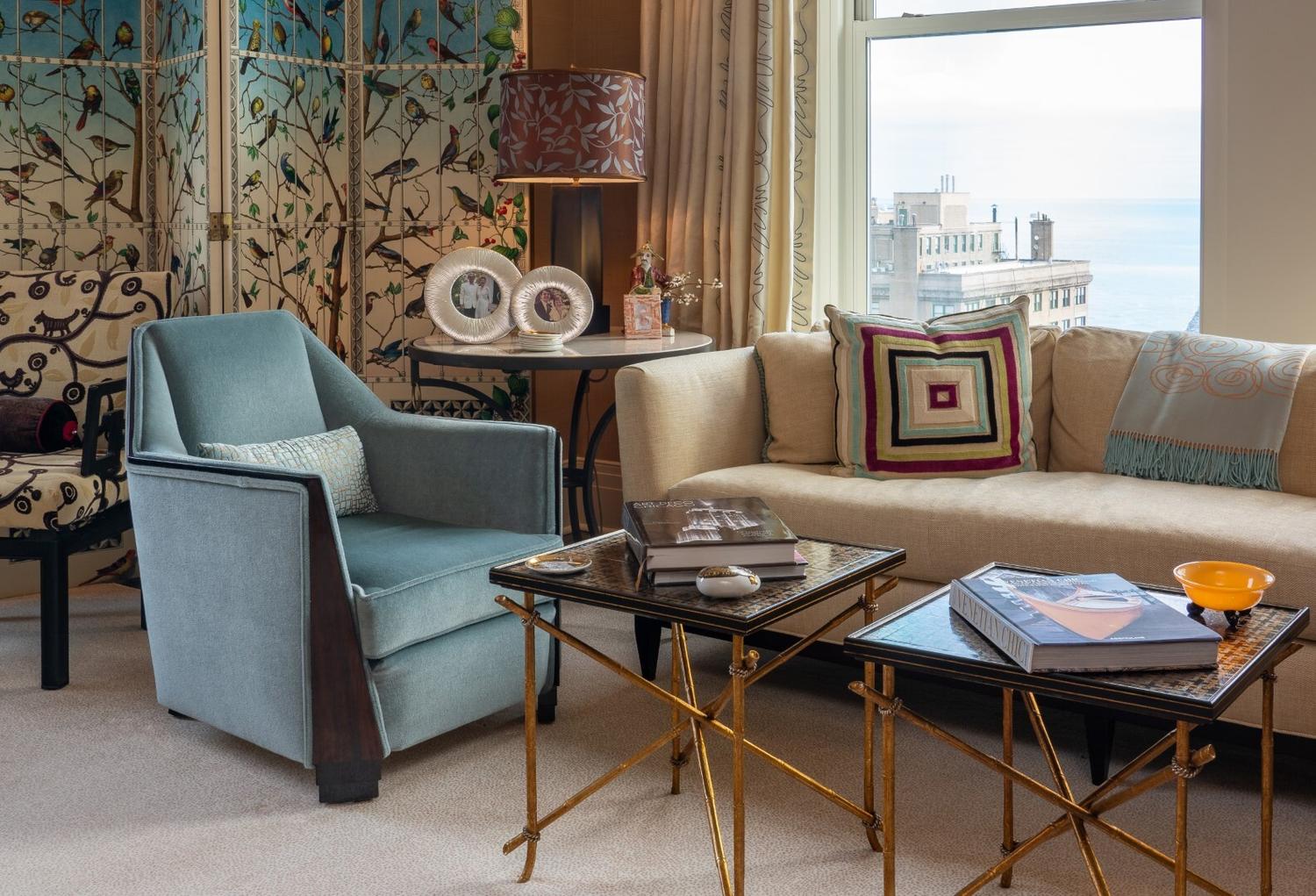 Pair of Pineapple-Form Murano Glass Table Lamps Italy