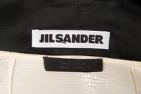 Two Designer Jackets and One Dress: One Jil Sander, Two The Row, 1990-2010s