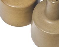 Pair of Table Lamps Marshall Studios, USA