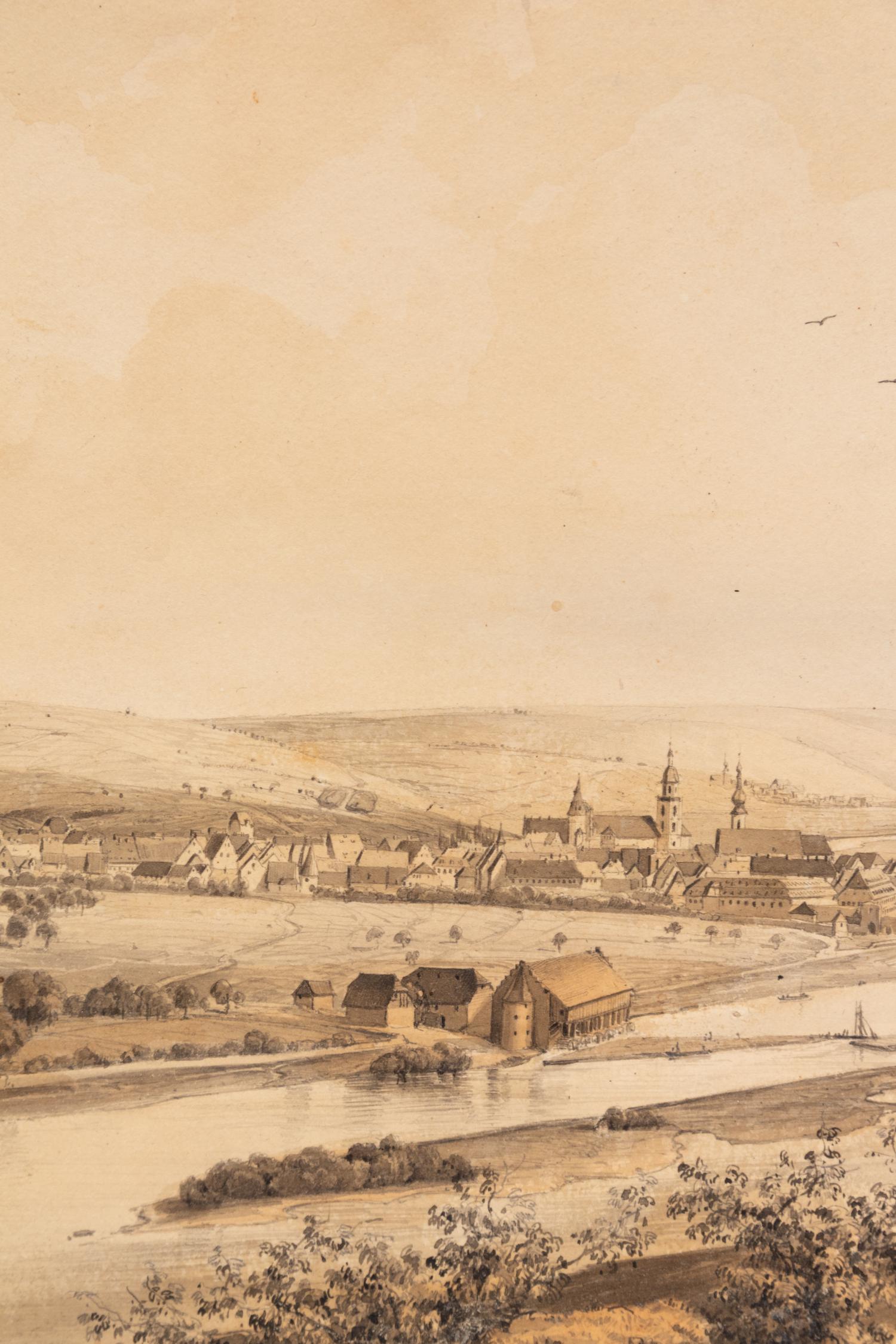 Kitzingen