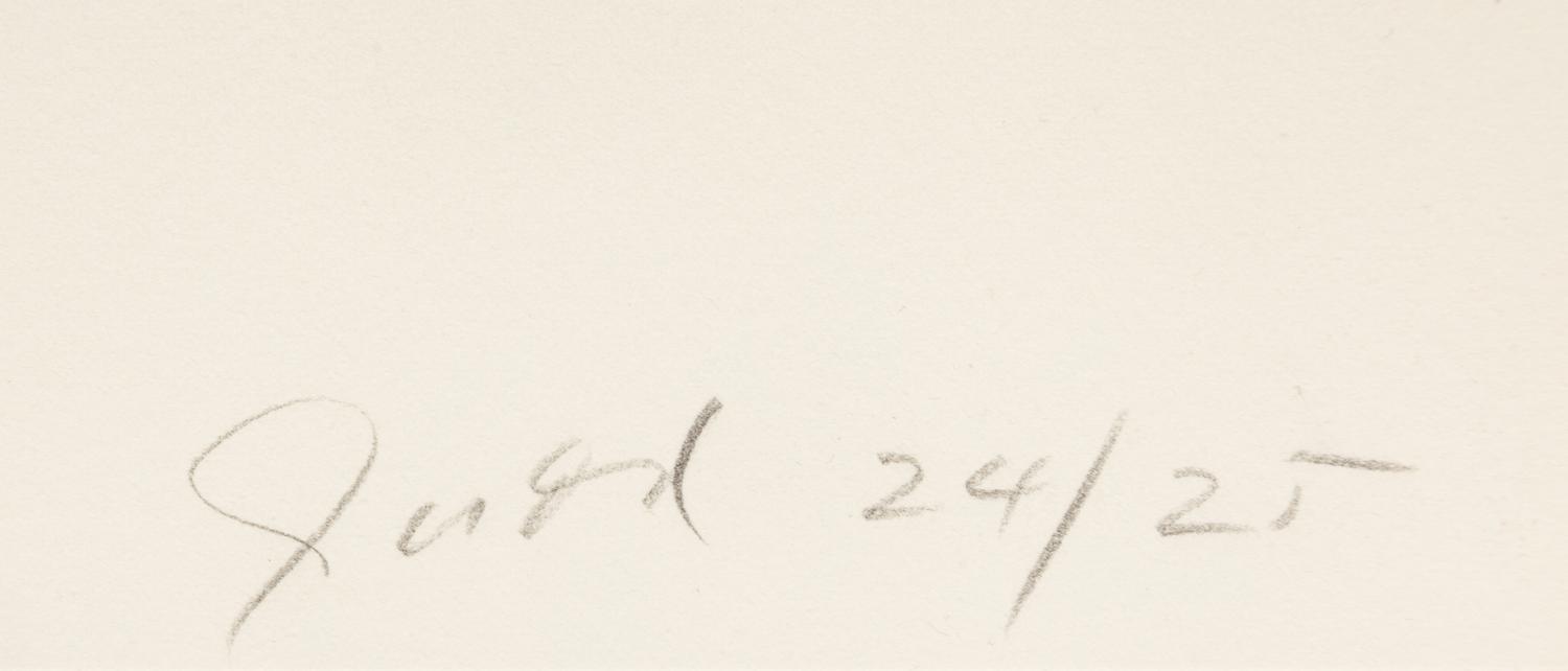 Untitled (two works)