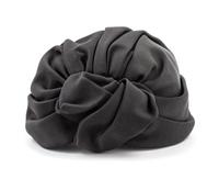 Christian Dior Paris Hat, 1960s