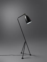Grasshopper Floor Lamp, c. 2000 Gubi, USA