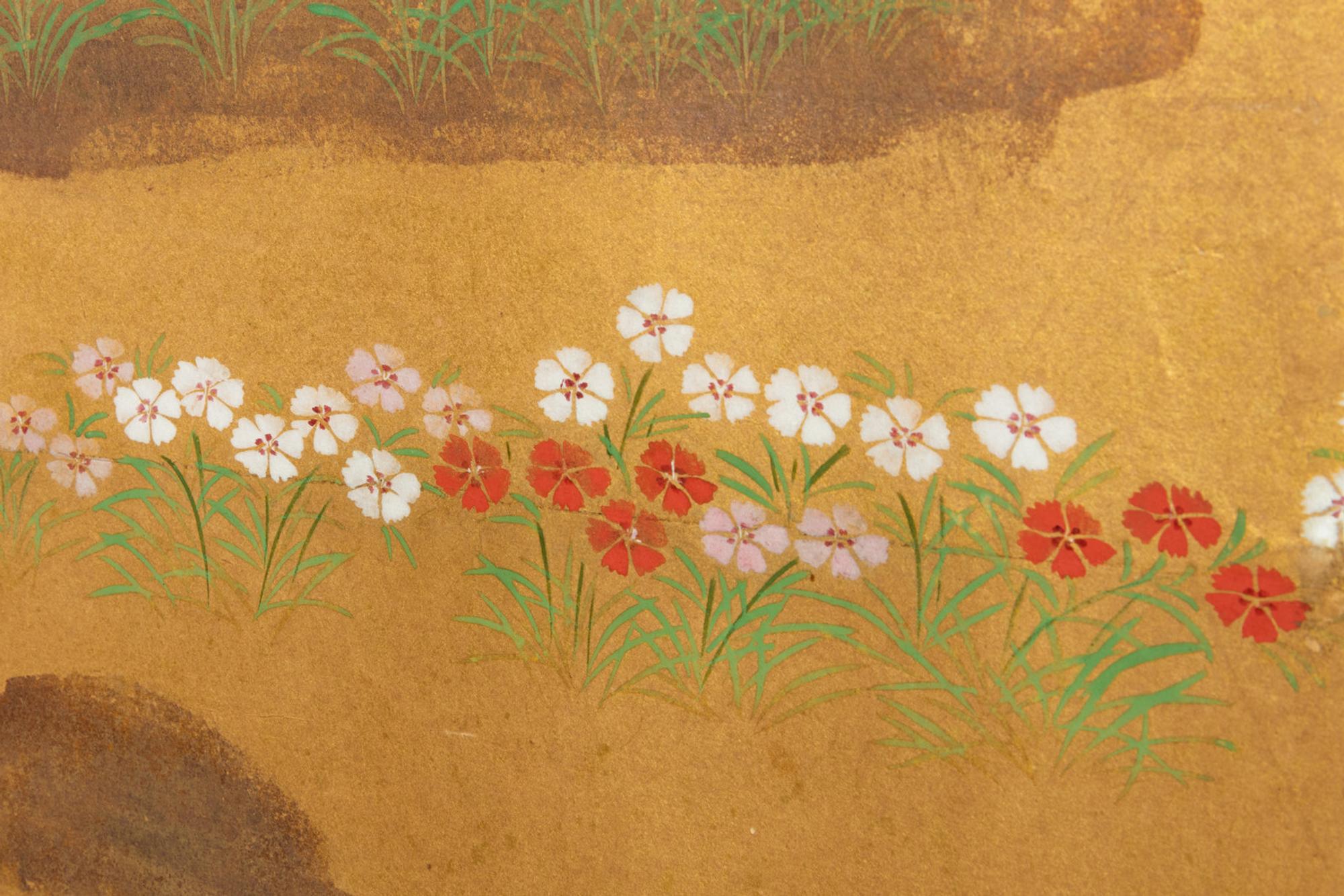 Attributed to Kanō Michinobu