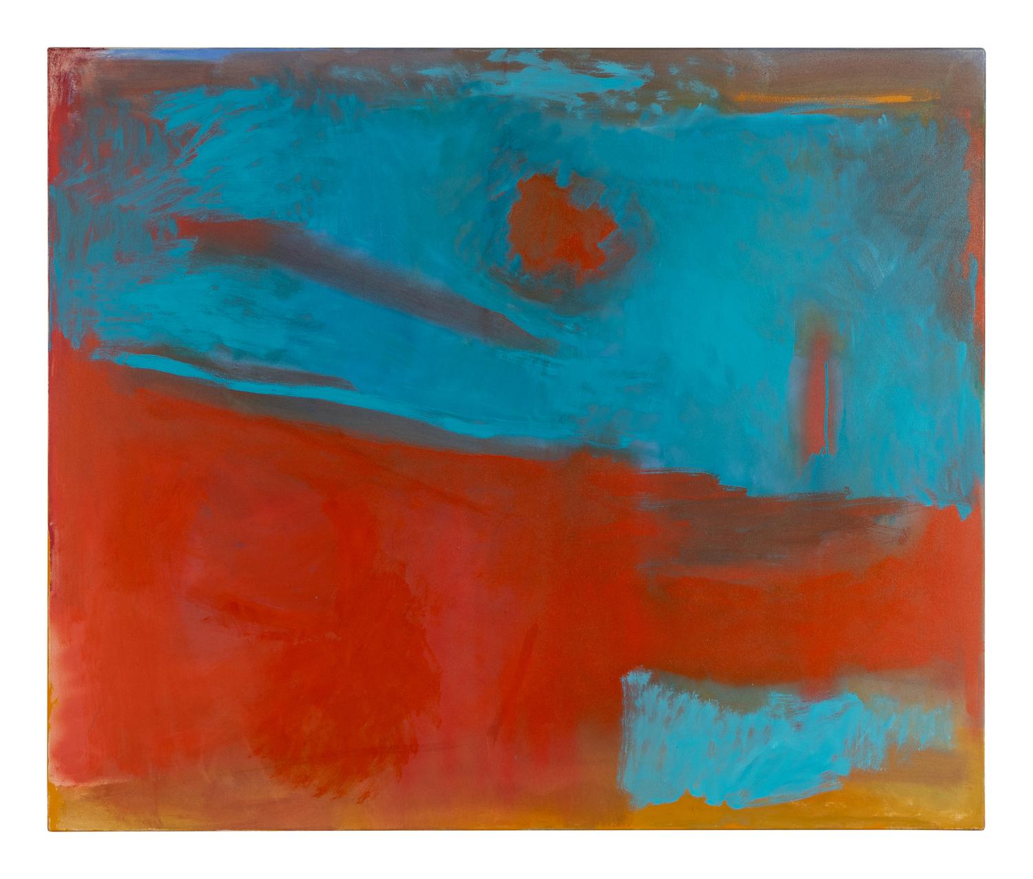 Extension , 1994